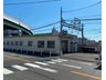 京田町２（黄金駅） 1280万円 近鉄名古屋線「黄金」駅まで640m