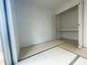 東磯山２（磯山駅） 2080万円～2280万円 現地写真（和室）　 大壁仕様の新和室。くつろぎの空間です。