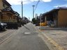 舞阪町舞阪（舞阪駅） 2190万円 現地（2023年8月）撮影