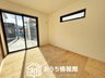 岩村町（岩村駅） 2540万円 現地写真（和室） 大壁仕様の新和室。くつろぎの空間です。