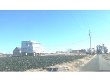 村櫛町（弁天島駅） 5500万円 現地写真