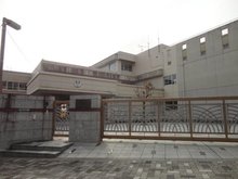 徳川山町３（自由ケ丘駅） 5798万円 自由ヶ丘小学校