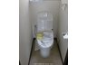篠ケ瀬町（天竜川駅） 2480万円 トイレ：１，２階の２箇所のトイレは新品に交換しています