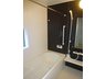 高針１（一社駅） 3390万円 暖房、換気乾燥機能付きの浴室