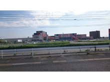 北玉垣町（柳駅） 600万円 ショッピングパークアクシスまで586m
