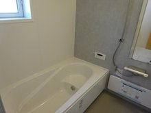 梅森坂３（平針駅） 3480万円 暖房、換気乾燥機能付きの浴室