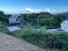 西熱海町２ 680万円 現地からの眺望