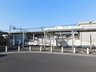 木田アイリス 名鉄津島線「木田」駅まで220m