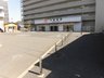 徳川２（森下駅） 2380万円 JR中央本線「大曽根」駅まで700m