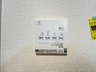 大岡（大岡駅） 2980万円 浴室乾燥機