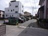 瀬名川１（草薙駅） 1986万円 現地（2024年03月）撮影