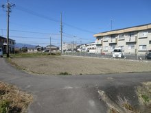 福寿町平方（岐阜羽島駅） 1090万円 