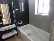 元植田１（植田駅） 4598万円 暖房、換気乾燥機能付きの浴室