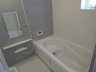 狩宿町３（三郷駅） 2930万円・3099万円 暖房、換気乾燥機能付きの浴室