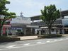 福寿町本郷（新羽島駅） 380万円～800万円 名鉄「新羽島」駅まで900m