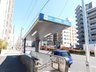 ユーハウス志賀本通 地下鉄名城線「志賀本通」駅まで320m