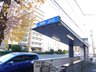 ユニーブルマンション飛騨 地下鉄名城線「志賀本通」駅まで230m