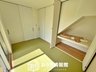 日永４（南日永駅） 3098万円 現地写真（和室） 大壁仕様の新和室。くつろぎの空間です。