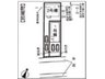 青葉町１（藤枝駅） 2890万円～2890万円 区画図