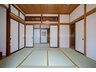 寺脇町（浜松駅） 2098万円 和室