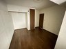 中古マンション　ビオラ田町 北東洋室、リフォームで約７．５帖へ面積が広くなっています