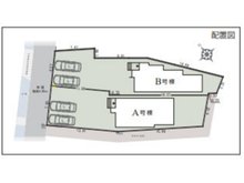 下青島 2480万円 2480万円、3LDK、土地面積193.75㎡、建物面積102.88㎡