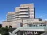 南中振２（光善寺駅） 2230万円 関西医科大学香里病院まで1100m 医療施設が充実しているので、老後も安心して暮らす事ができます。