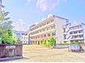 高塚台１（佐味田川駅） 3598万円 河合町立河合第二中学校まで1213m 学校HPにて、学校概要、行事予定、学年毎の学校生活の様子などが、写真付きでご紹介されています。