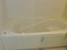 尾浜町２（尼崎駅） 3780万円 浴室■弊社モデルハウス参考画像　■浴室乾燥機付窓もございます！