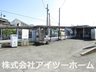 下牧１（畠田駅） 2998万円・3198万円 ＪＲ和歌山線「畠田」駅