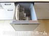 下牧１（畠田駅） 3198万円 食器洗い乾燥機省エネ・衛生的な食器洗乾燥機付！環境にも奥様の手にも優しいです♪