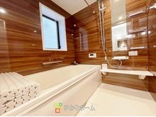 淡路３（淡路駅） 3280万円 浴室新調！ピカピカのお風呂で一日の疲れをお癒し下さいませ！