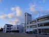 緑町３（山の街駅） 1780万円 神戸市立大原中学校まで1535m