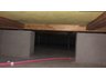 東野添３（播磨町駅） 3780万円 断熱効果が高い断熱性能壁及び床下には、耐水性の高いポリスチレンフォーム断熱材を使用しました。また気密性の高いペアガラスを標準採用、よりいっそうの断熱効果を高めています。