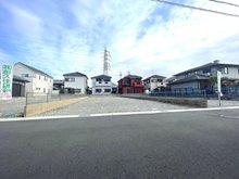 古田１（播磨町駅） 1990万円 現地