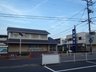 鴨川平３（近江高島駅） 100万円 滋賀銀行：高島支店