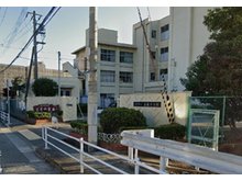 小浜２（清荒神駅） 1980万円 宝塚市立美座小学校まで800m
