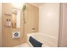ステイツ城東グランプレイス 浴室新調しました。浴室乾燥機付きのユニットバス♪