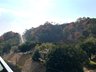 ラヴェニール宝塚中山台ドゥジェーム 現地からの眺望撮影