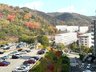ラヴェニール宝塚中山台ドゥジェーム 現地からの眺望撮影