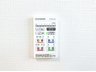 平松４（西ノ京駅） 2980万円・3280万円 浴室暖房換気乾燥機リモコン■浴室暖房換気乾燥機リモコン■ 見やすいボタン配置で換気・暖房・乾燥・涼風が簡単操作可能です。