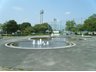 船橋本町２（樟葉駅） 4190万円 中の池公園まで900m 公園などの自然と調和した美しい街並みが広がる住環境です。