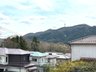 名塩赤坂（西宮名塩駅） 2680万円 現地からの眺望撮影