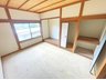 太田（網干駅） 940万円 現地写真（和室） 子育てに便利な、ゆっくりと寛げる和室です。