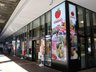 喜里が丘２（生駒駅） 1780万円 スーパーマーケットKINSHO新生駒店まで2472m お仕事帰りの買い物に便利です。