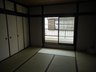 片山町１（高速長田駅） 1680万円 ゆったりとくつろげる和室です