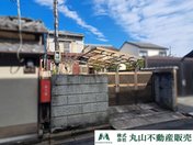 東笹鉾町（近鉄奈良駅） 3180万円