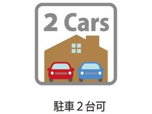 ◆四条畷市田原台　74坪・５LDK＋大型ガレージ2台・お庭ある伝統的な日本家屋◆ 構造・工法・仕様