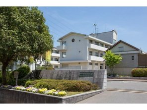 ◆四条畷市田原台　74坪・５LDK＋大型ガレージ2台・お庭ある伝統的な日本家屋◆ 周辺環境