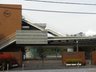 東大物町１（大物駅） 1980万円 尼崎市立成良中学校まで845m